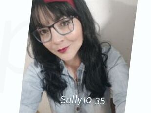 Sally10_35