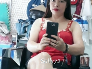 Sally72