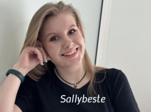 Sallybeste