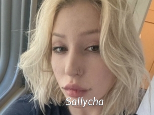 Sallycha