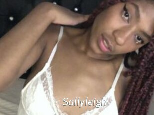 Sallyleigh