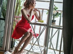 Sallyly