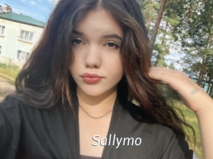 Sallymo
