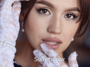 Sallymorow