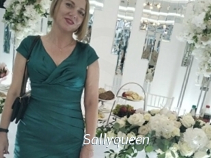 Sallyqueen