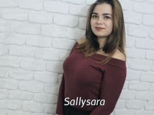 Sallysara