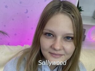 Sallywood