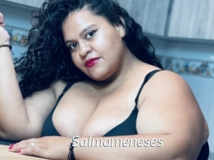 Salmameneses