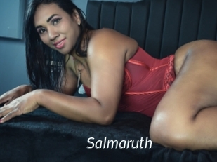 Salmaruth