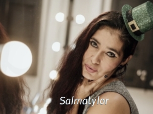 Salmatylor