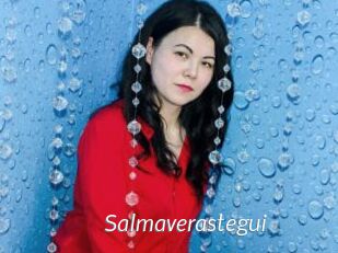 Salmaverastegui