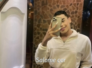 Salome_cor