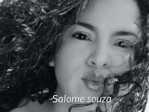 Salome_souza