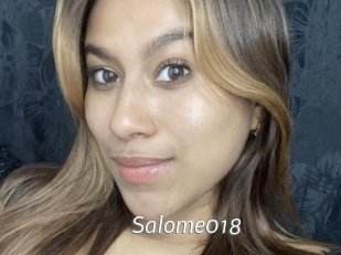 Salome018