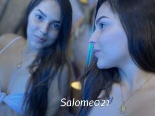 Salome021