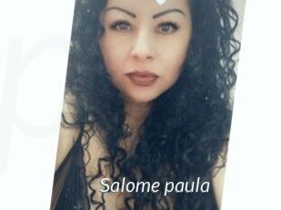 Salome_paula