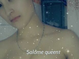 Salome_queen1