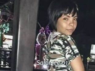 Salomee_01