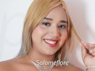 Salomefiore
