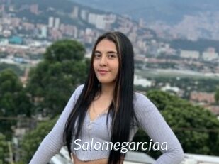 Salomegarciaa