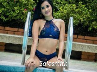 Salosmith