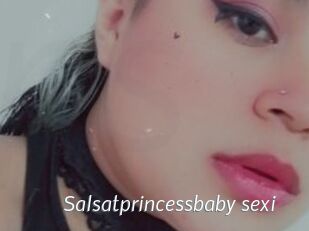 Salsatprincessbaby_sexi