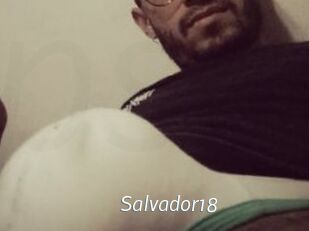Salvador18