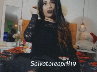 Salvatoreapril19