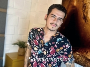Salvatorecostas