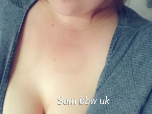 Sam_bbw_uk