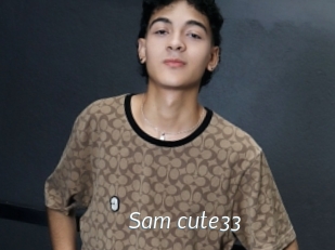Sam_cute33