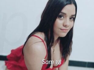Sam_18