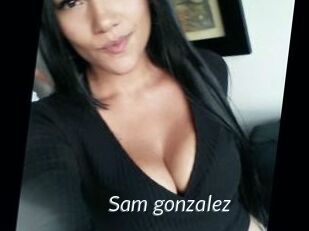 Sam_gonzalez