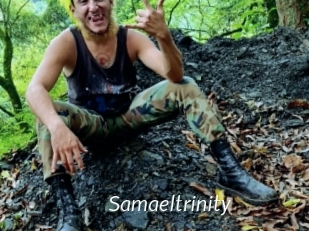 Samaeltrinity