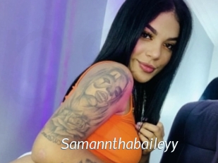 Samannthabaileyy