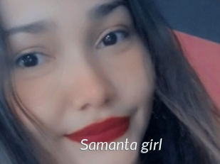 Samanta_girl