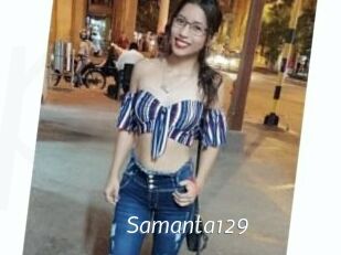 Samanta129