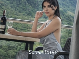 Samanta188