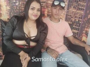 Samanta_alex