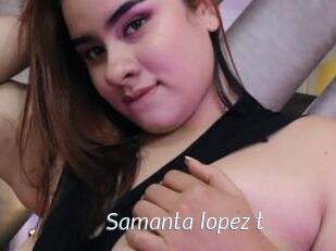 Samanta_lopez_t