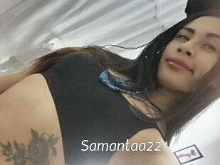 Samantaa22