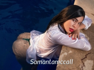 Samantamccall