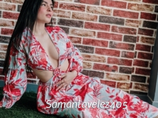 Samantavelez405