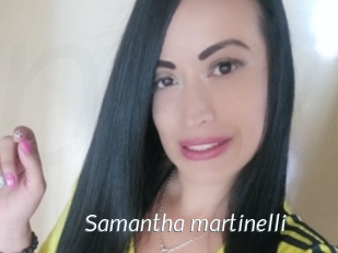 Samantha_martinelli