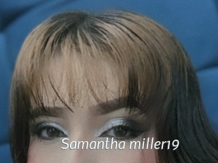 Samantha_miller19