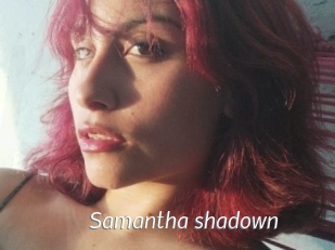 Samantha_shadown