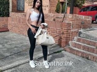Samantha_ink