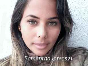 Samantha_lorens21