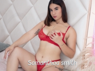 Samanthaa_smith