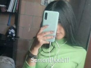 Samanthaabill